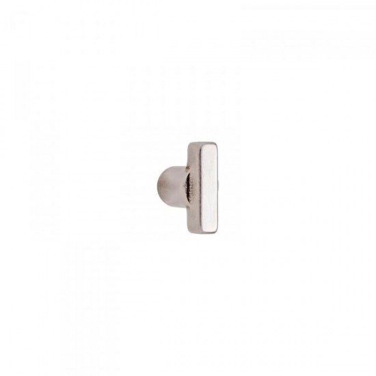 Rocky Mountain Hardware Metro Cabinet Knob