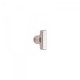 Rocky Mountain Hardware Metro Cabinet Knob