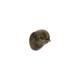 Rocky Mountain Hardware Finch Cabinet Knob