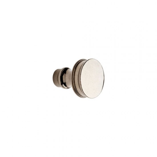 Rocky Mountain Hardware Carriage Cabinet Knob