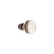 Rocky Mountain Hardware Carriage Cabinet Knob