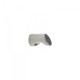 Rocky Mountain Hardware Lipstick Cabinet Knob