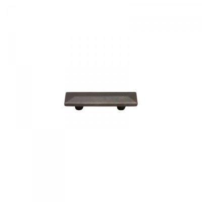 Rocky Mountain Hardware Pyramid Cabinet Pull