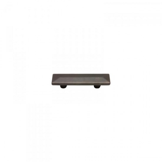 Rocky Mountain Hardware Pyramid Cabinet Pull