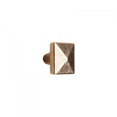 Rocky Mountain Hardware Cabinet Knobs