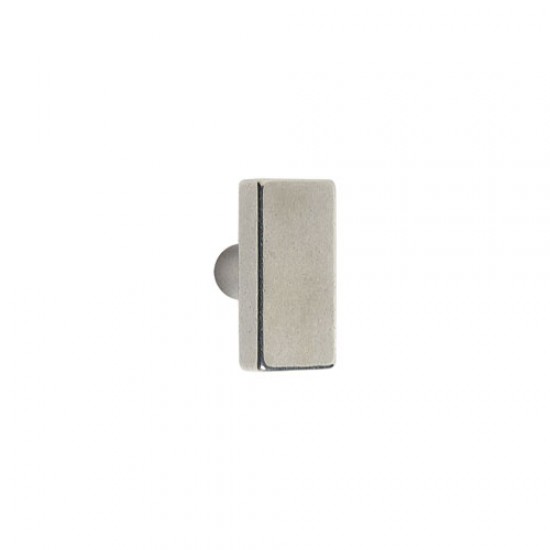 Rocky Mountain Hardware Bar Cabinet Knob