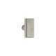 Rocky Mountain Hardware Bar Cabinet Knob