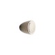 Rocky Mountain Hardware Vessel Cabinet Knob