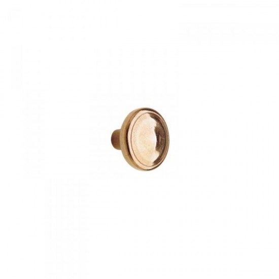 Rocky Mountain Hardware Roswell Cabinet Knob