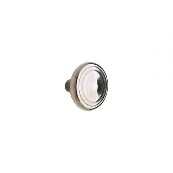 Rocky Mountain Hardware Roswell Cabinet Knob