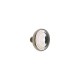 Rocky Mountain Hardware Roswell Cabinet Knob