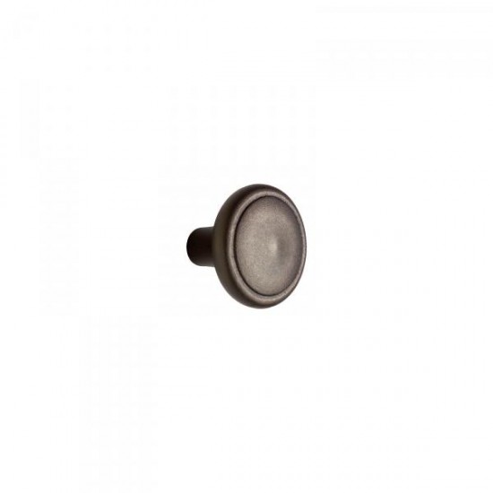 Rocky Mountain Hardware Roswell Cabinet Knob