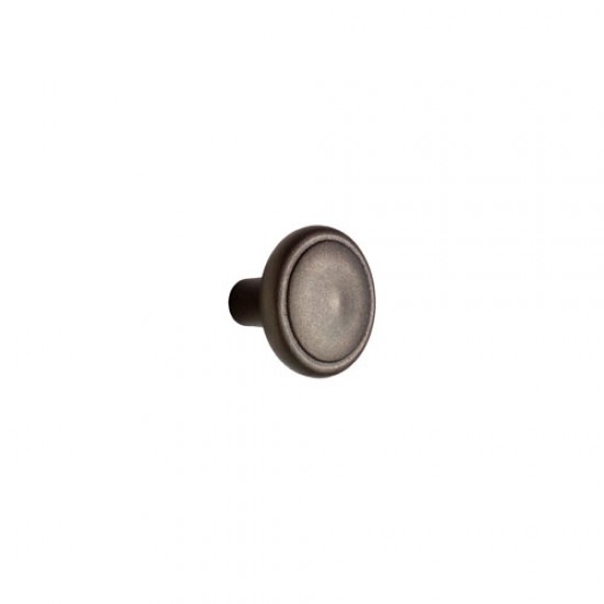 Rocky Mountain Hardware Roswell Cabinet Knob