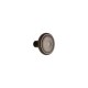 Rocky Mountain Hardware Roswell Cabinet Knob