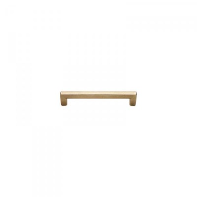 Rocky Mountain Hardware Cabinet Handles