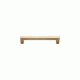 Rocky Mountain Hardware Rail  Cabinet Pull