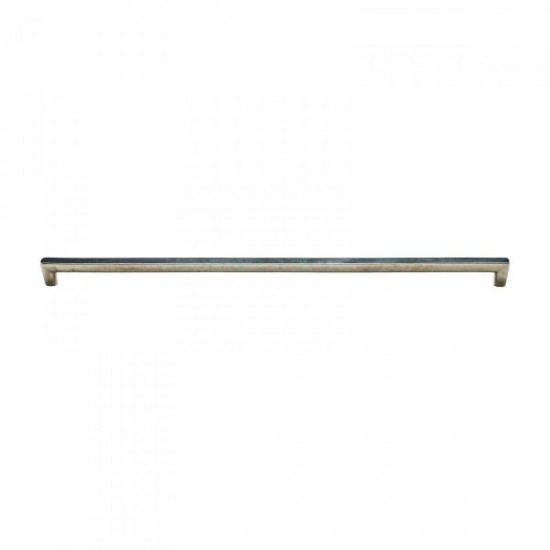 Rocky Mountain Hardware Rail  Cabinet Pull