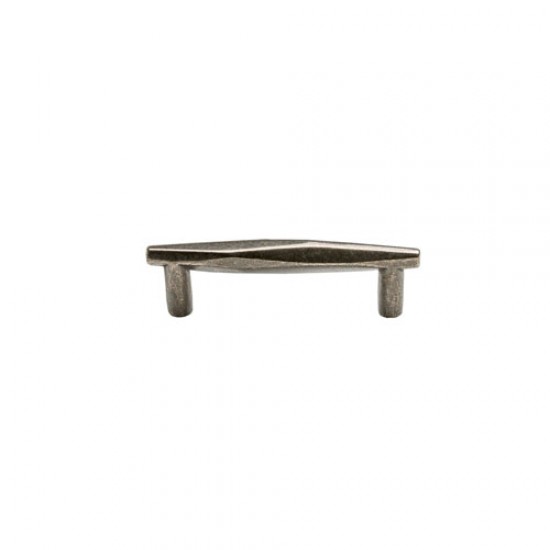 Rocky Mountain Hardware Ore Cabinet Pull