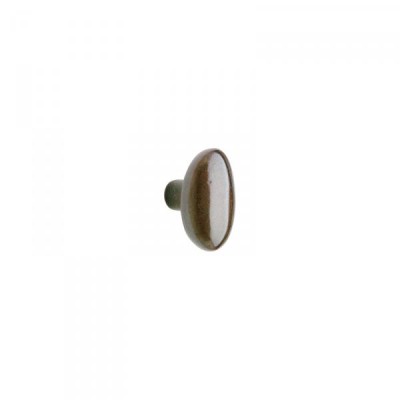 Rocky Mountain Hardware Potato Cabinet Knob