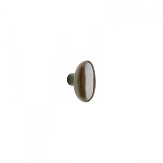 Rocky Mountain Hardware Potato Cabinet Knob