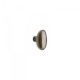 Rocky Mountain Hardware Potato Cabinet Knob