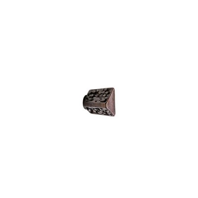 Rocky Mountain Hardware Trousdale Cabinet Knob