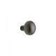 Rocky Mountain Hardware Egg Cabinet Knob