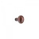 Rocky Mountain Hardware Egg Cabinet Knob