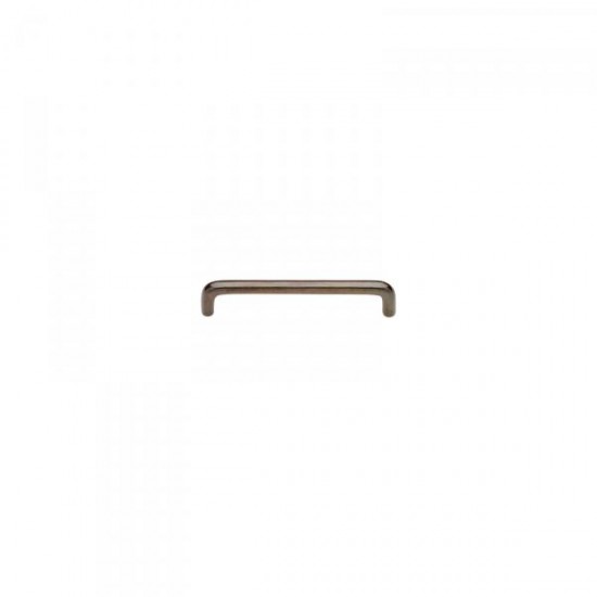 Rocky Mountain Hardware Wire Cabinet Pull