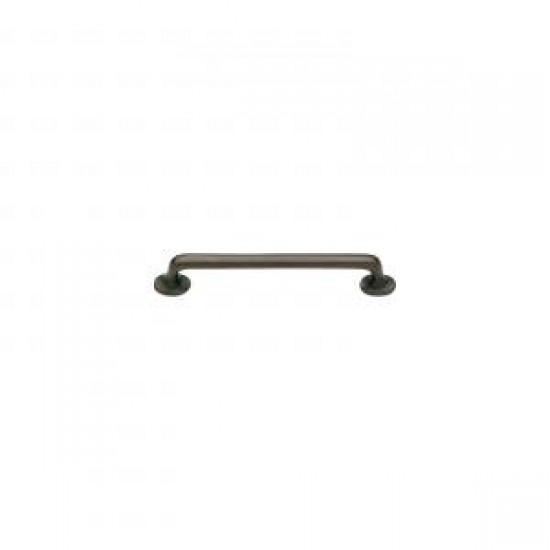 Rocky Mountain Hardware Sash Cabinet Pull