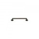 Rocky Mountain Hardware Sash Cabinet Pull