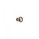 Rocky Mountain Hardware Mushroom Cabinet Knob