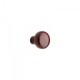 Rocky Mountain Hardware Mushroom Cabinet Knob