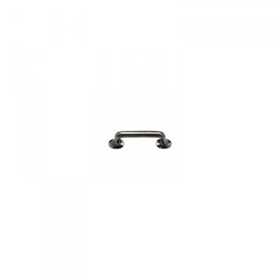 Rocky Mountain Hardware Sash Cabinet Pull