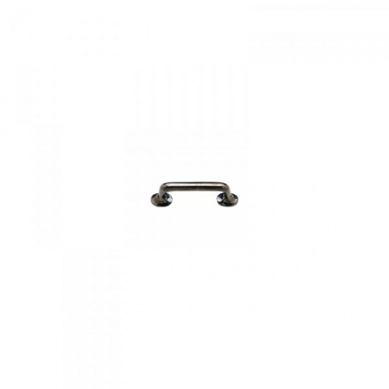 Rocky Mountain Hardware Sash Cabinet Pull