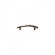 Rocky Mountain Hardware Twig Cabinet Pull