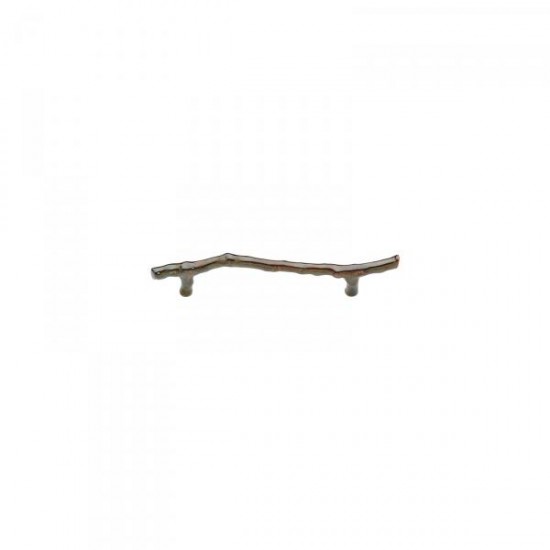 Rocky Mountain Hardware Twig Cabinet Pull