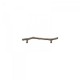 Rocky Mountain Hardware Twig Cabinet Pull