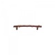 Rocky Mountain Hardware Twig Cabinet Pull