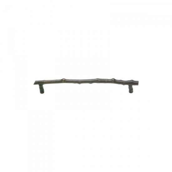 Rocky Mountain Hardware Twig Cabinet Pull