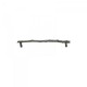 Rocky Mountain Hardware Twig Cabinet Pull