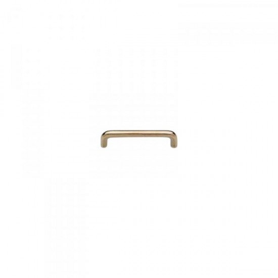 Rocky Mountain Hardware Wire Cabinet Pull