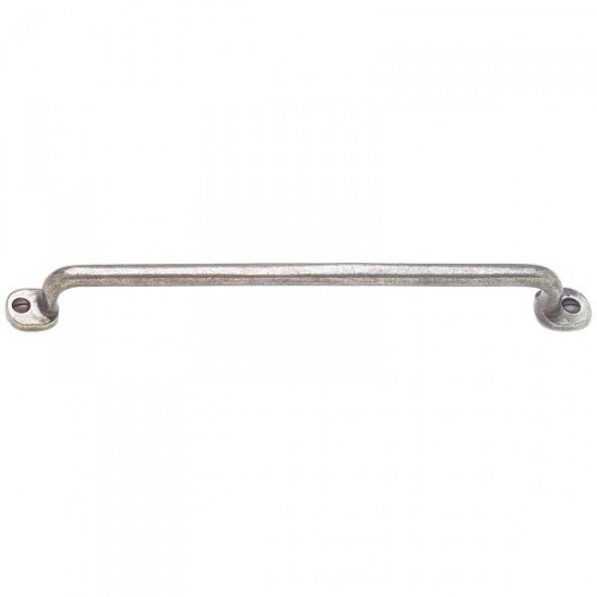 Rocky Mountain Hardware Front Mounting Sash Cabinet Pull