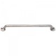 Rocky Mountain Hardware Front Mounting Sash Cabinet Pull