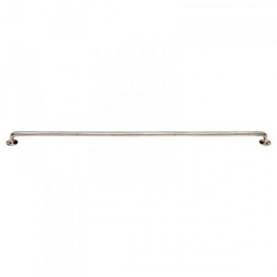 Rocky Mountain Hardware Sash Cabinet Pull