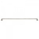 Rocky Mountain Hardware Sash Cabinet Pull