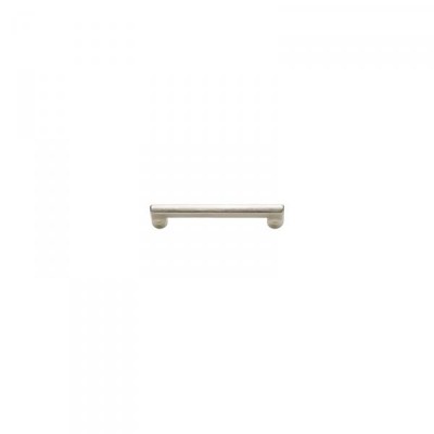 Rocky Mountain Hardware Olympus Cabinet Pull