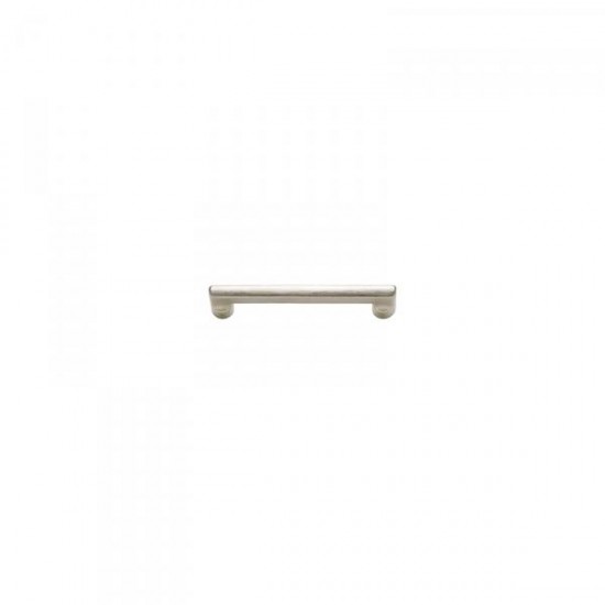 Rocky Mountain Hardware Olympus Cabinet Pull