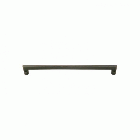 Rocky Mountain Hardware Olympus Cabinet Pull