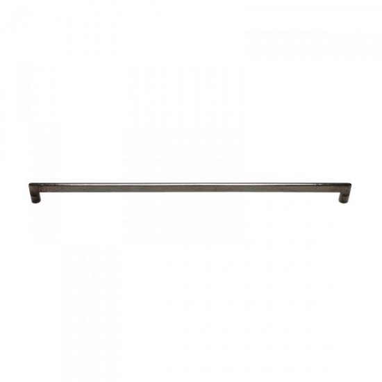 Rocky Mountain Hardware Olympus Cabinet Pull